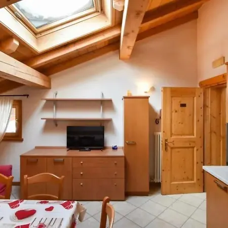Mountain - Families Holidays *