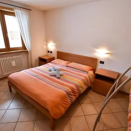 Apartamento Mountain - Families Holidays *