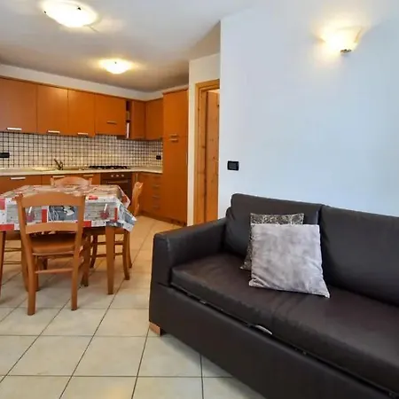Apartamento Mountain - Families Holidays *