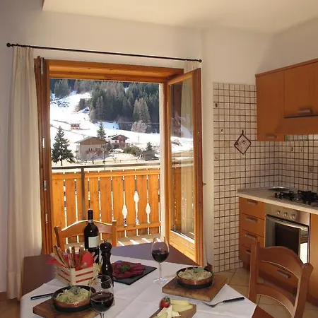 Mountain - Families Holidays * Pradelle