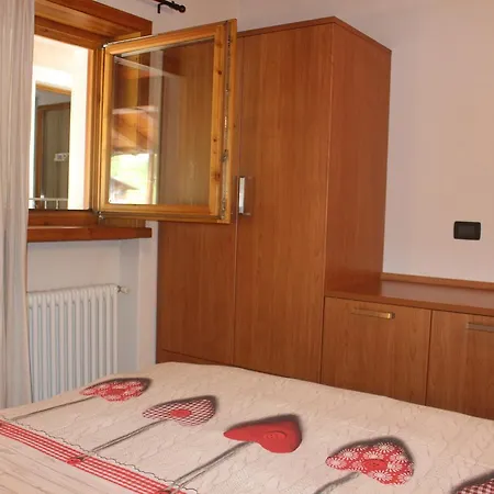 Apartamento Mountain - Families Holidays *
