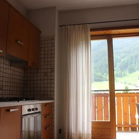 Mountain - Families Holidays * Pradelle