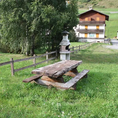 Mountain - Families Holidays