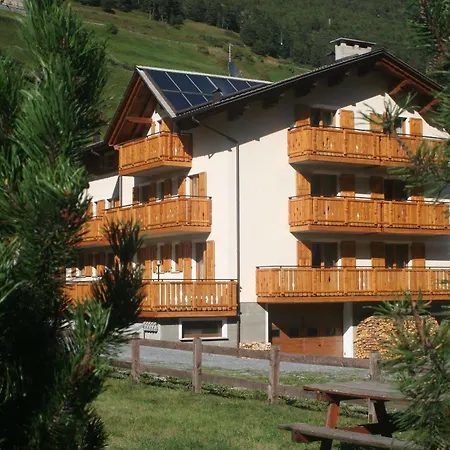 Mountain - Families Holidays * Pradelle