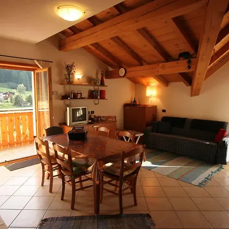 Mountain - Families Holidays