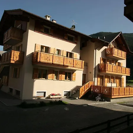 Mountain - Families Holidays *