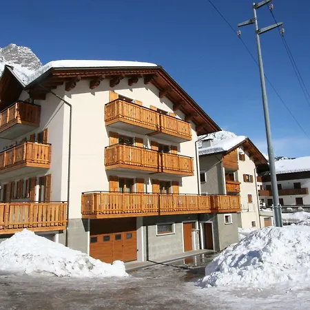Mountain - Families Holidays Pradelle