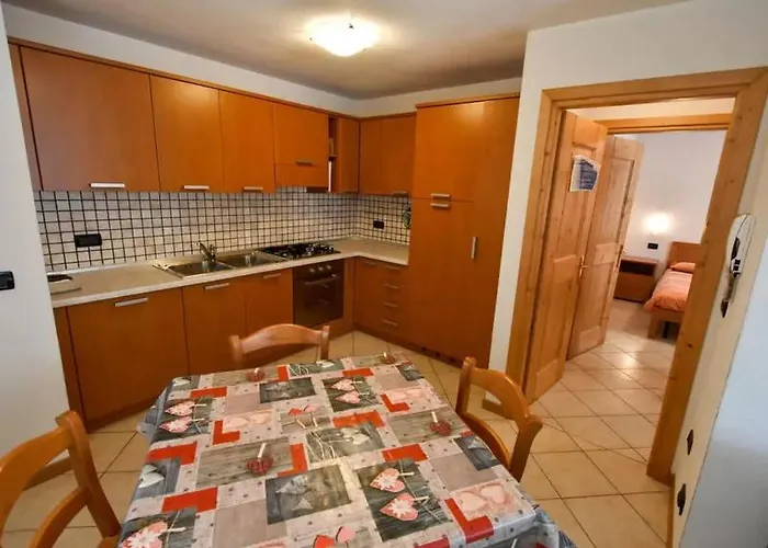 Mountain - Families Holidays