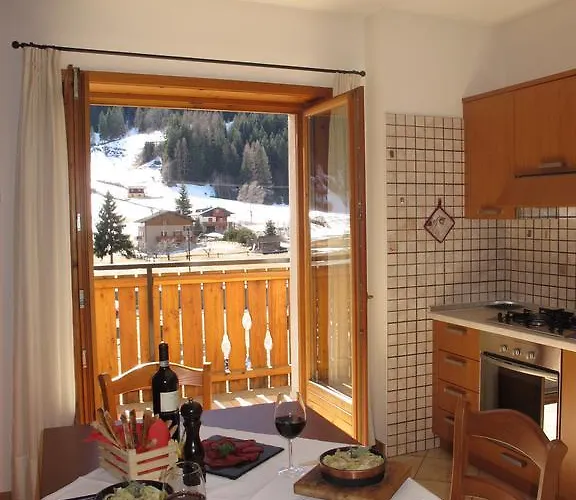 Mountain - Families Holidays * Pradelle