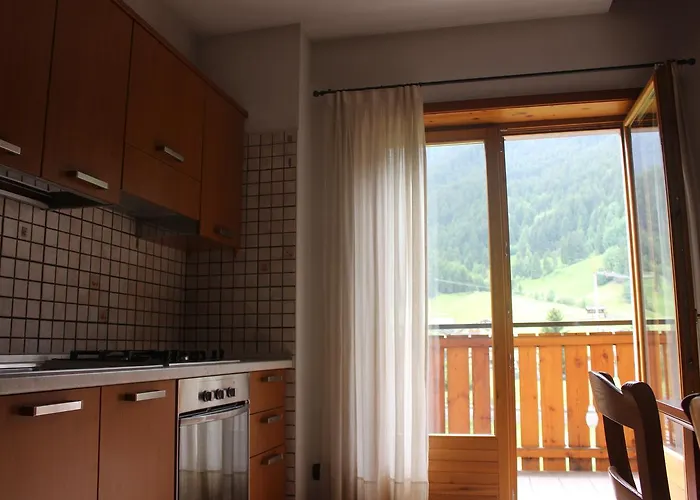 Mountain - Families Holidays * Pradelle