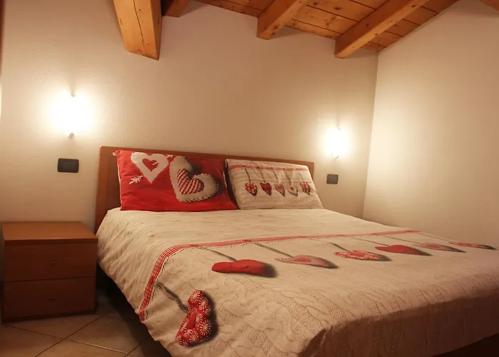 Mountain - Families Holidays Pradelle