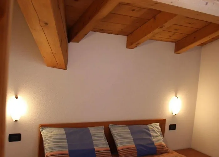 Mountain - Families Holidays Pradelle