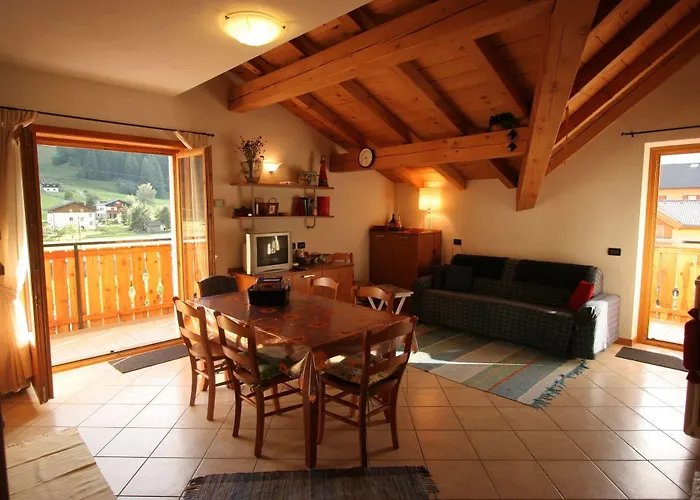 Mountain - Families Holidays