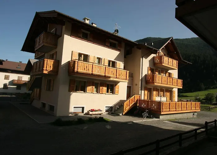 Mountain - Families Holidays *