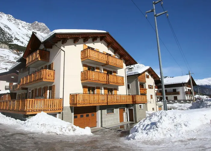 Mountain - Families Holidays Pradelle